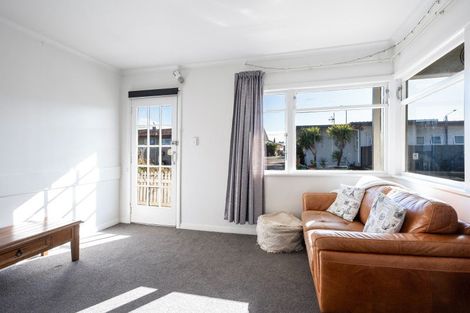 Photo of property in 15 Centennial Road, Tahunanui, Nelson, 7011