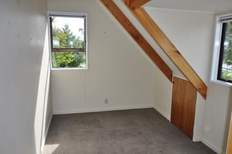 Photo of property in 24 Rob Roy Lane, Wanaka, 9305