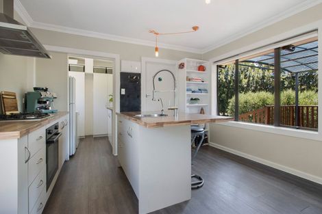 Photo of property in 54d Chard Road, Aongatete, Katikati, 3178