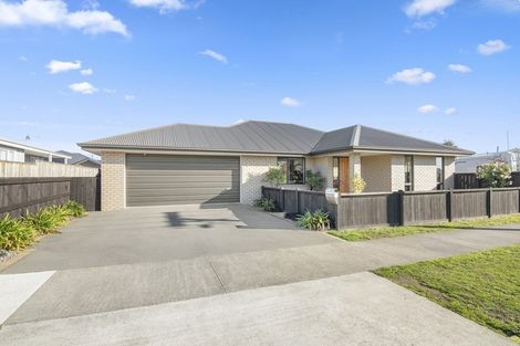 Photo of property in 2a Bythell Street, Redwoodtown, Blenheim, 7201
