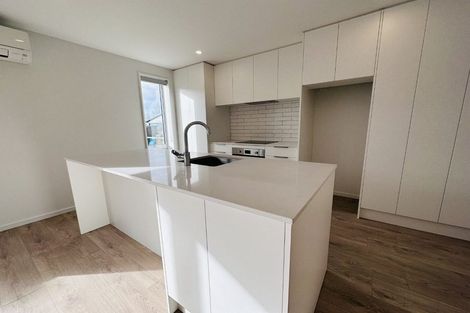 Photo of property in 3/32 Ryan Street, Phillipstown, Christchurch, 8011