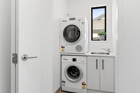 Photo of property in 7/107 Edinburgh Street, Pukekohe, 2120