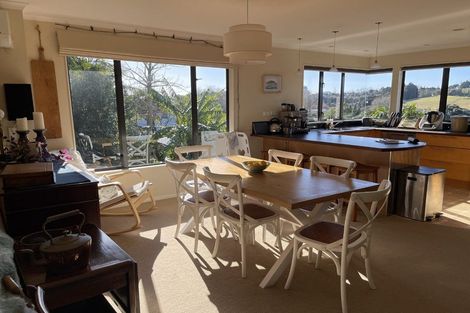 Photo of property in 34 Highgrove Place, Bethlehem, Tauranga, 3110