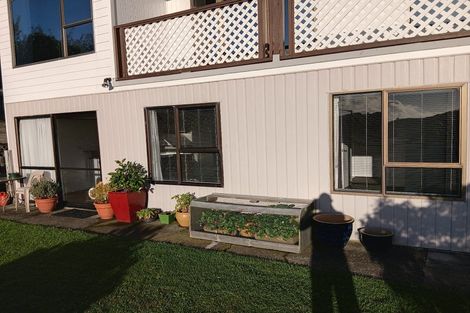 Photo of property in 11 Langwell Place, Papakowhai, Porirua, 5024