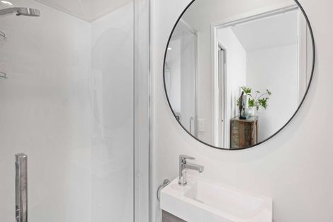 Photo of property in 4/29 Montgomery Road, Judea, Tauranga, 3110