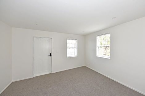 Photo of property in 1/42 Woodville Street, Edgeware, Christchurch, 8013