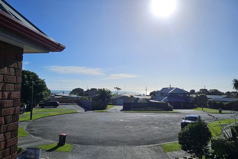 Photo of property in 27 Loris Place, Karoro, Greymouth, 7805