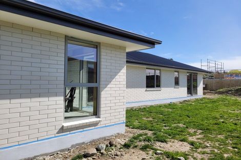 Photo of property in 49 Suffolk Drive, Kirwee, 7571