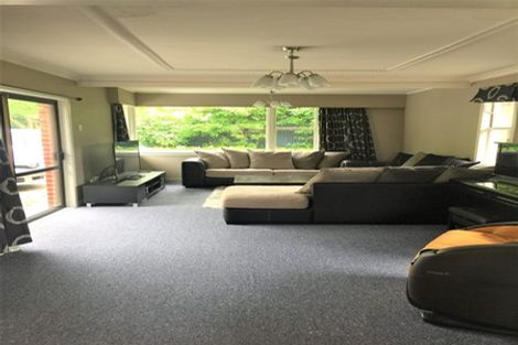 Photo of property in 20a Harborough Street, Watlington, Timaru, 7910