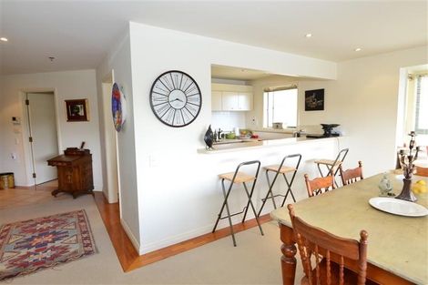 Photo of property in 76 Harbour Village Drive, Gulf Harbour, Whangaparaoa, 0930