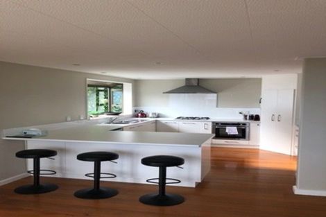 Photo of property in 16 Moncrieff Avenue, Britannia Heights, Nelson, 7010