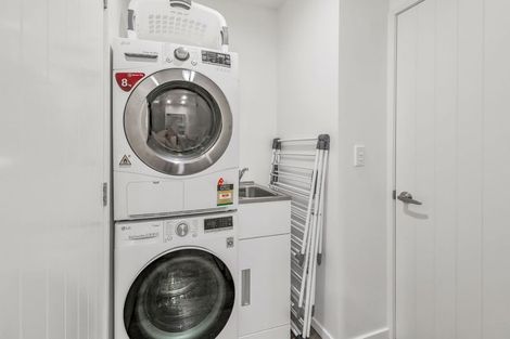 Photo of property in 8a Tramway Road, Kirwee, Darfield, 7571