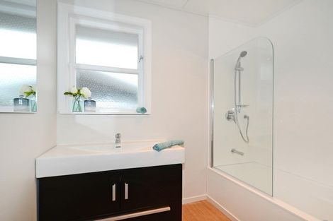 Photo of property in 81 Wise Street, Wainuiomata, Lower Hutt, 5014