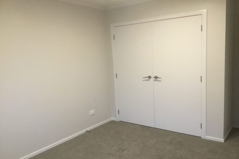 Photo of property in 57c Waharoa Road, Matamata, 3400