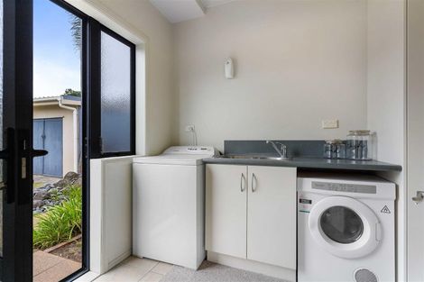 Photo of property in 214 Leander Road, Whangamata, 3620