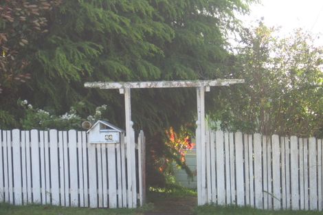 Photo of property in 44 Korari Crescent, Mangakino, 3421