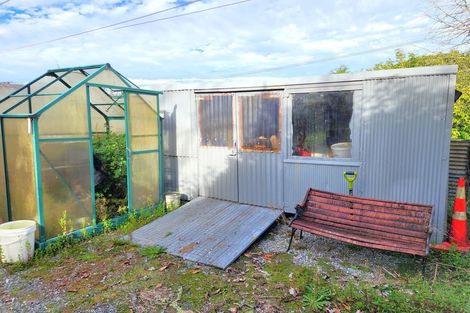 Photo of property in 24 Brodie Street, Blackball, 7804