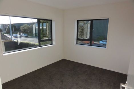 Photo of property in 80d Shakespeare Road, Waltham, Christchurch, 8023