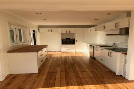 Photo of property in 93 Anzac Road, Morningside, Whangarei, 0110