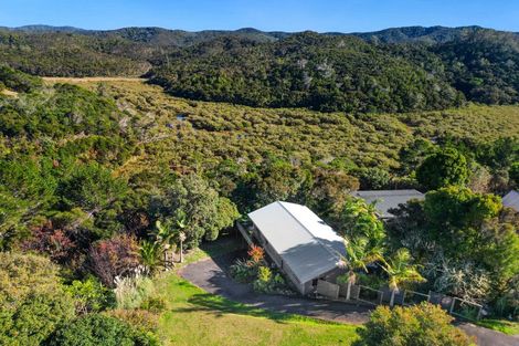 Photo of property in 23 Tui Grove, Paihia, 0200