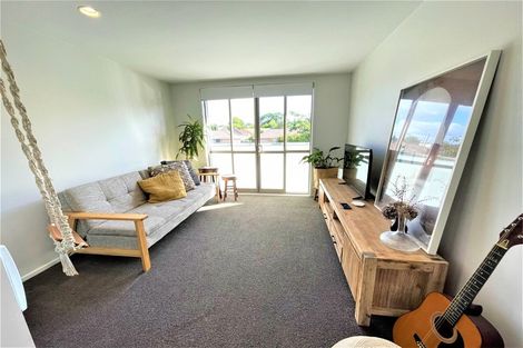 Photo of property in 5/1a Haverstock Road, Sandringham, Auckland, 1025