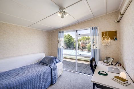 Photo of property in 66 Menin Road, Onekawa, Napier, 4110