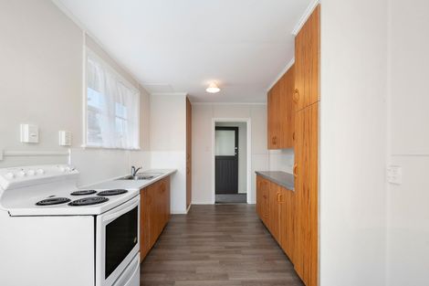 Photo of property in 16 Roslyn Street, Taumarunui, 3920