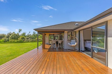 Photo of property in 130 Ridgeview Road, Redwood Valley, Richmond, 7081