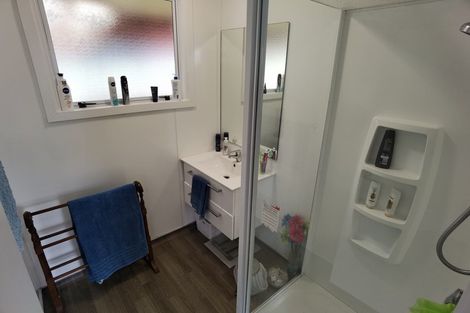 Photo of property in 9 Bonar Drive, Hokitika, 7810