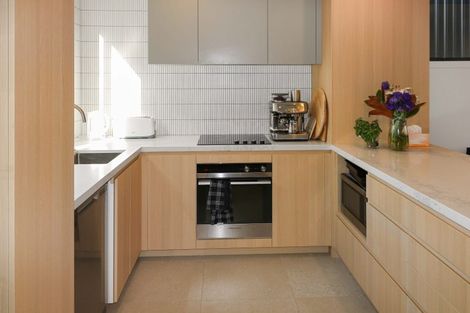 Photo of property in 18a Tory Street, Petone, Lower Hutt, 5012