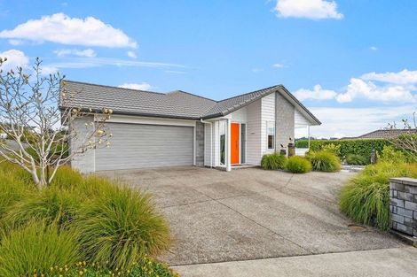 Photo of property in 16 Discovery Drive, Gulf Harbour, Whangaparaoa, 0930
