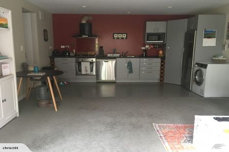 Photo of property in 8 Huia Road, Hataitai, Wellington, 6021