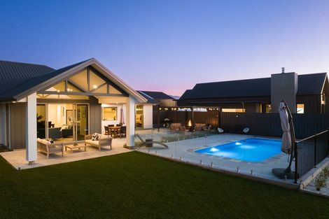 Photo of property in 14 Waters Avenue, Burleigh, Blenheim, 7201