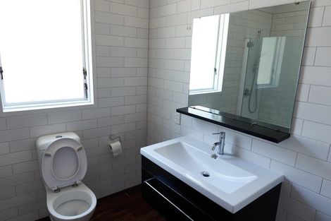 Photo of property in 40 Derwent Street, Island Bay, Wellington, 6023