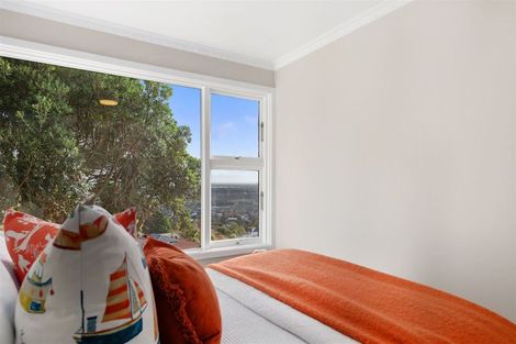 Photo of property in 97 Dyers Pass Road, Cashmere, Christchurch, 8022