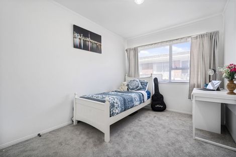 Photo of property in 5/17 Kingsway Avenue, Sandringham, Auckland, 1025