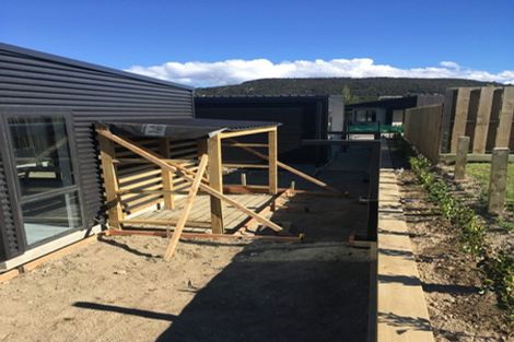 Photo of property in 3 Maryburn Lane, Wanaka, 9305