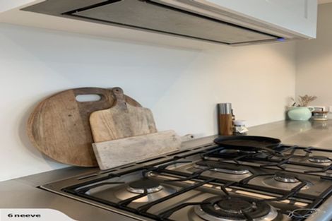 Photo of property in 14 Heipipi Drive, Eskdale, Napier, 4182