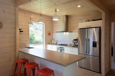 Photo of property in 22 Poriwira Drive, Kuratau, Turangi, 3381