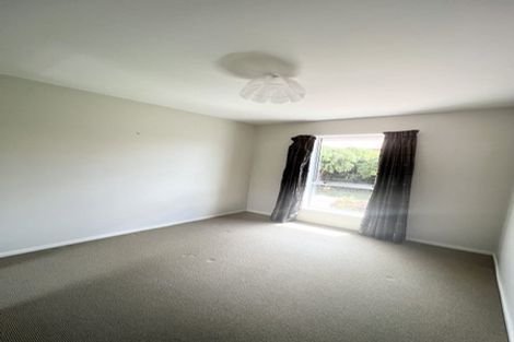 Photo of property in 2 Jocelyn Street, Casebrook, Christchurch, 8051