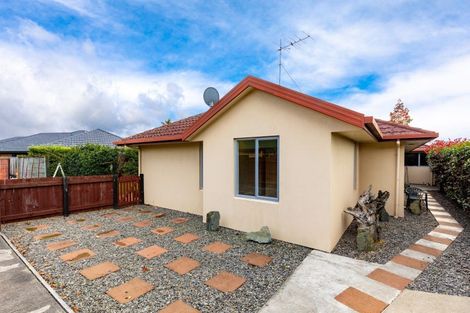 Photo of property in 17 Kendon Street, Witherlea, Blenheim, 7201