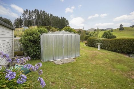 Photo of property in 66 Deer Park Road, Cheviot, 7310