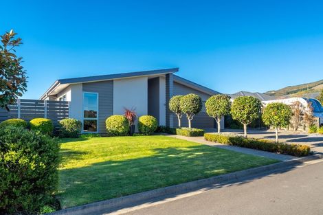 Photo of property in 4 Calla Grove, Richmond, 7020