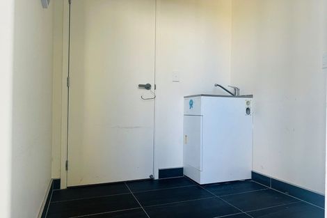Photo of property in 10 Bellbird Street, Papakura, 2110