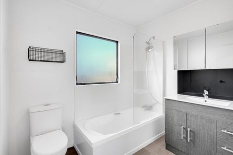Photo of property in 9b Matai Street, Maeroa, Hamilton, 3200