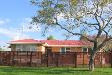 Photo of property in 6a Princess Road, Bellevue, Tauranga, 3110