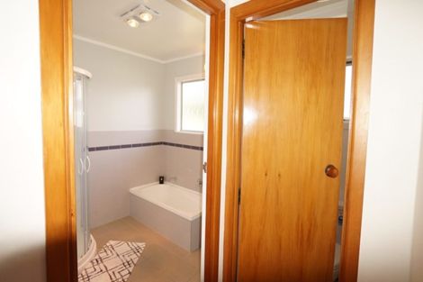 Photo of property in 46a Marsden Point Road, Ruakaka, 0116