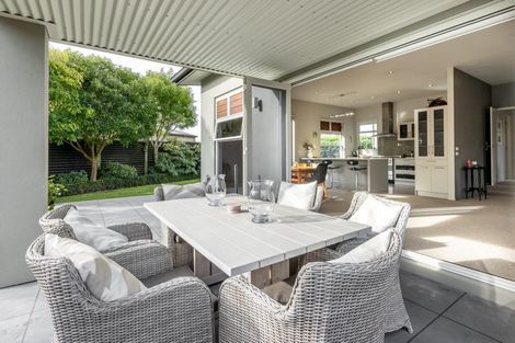 Photo of property in Stapleford Park, 153a Middle Road, Havelock North, 4130