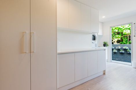 Photo of property in 50 Greenfield Drive, Western Heights, Hamilton, 3200