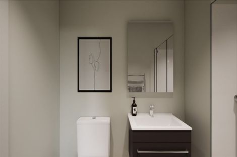 Photo of property in 3 Burns Avenue, Takapuna, Auckland, 0622